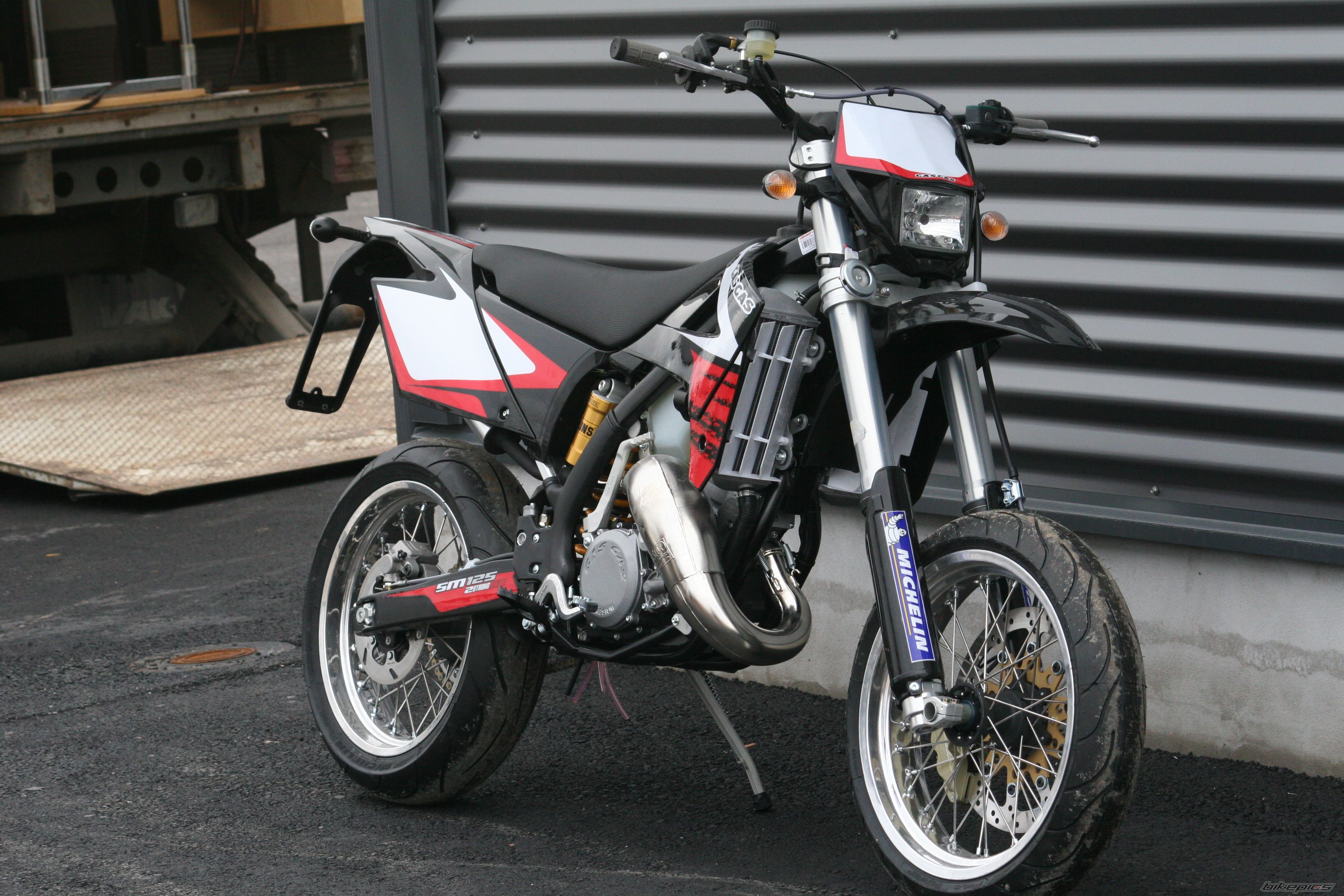 Bike Photo 1215725