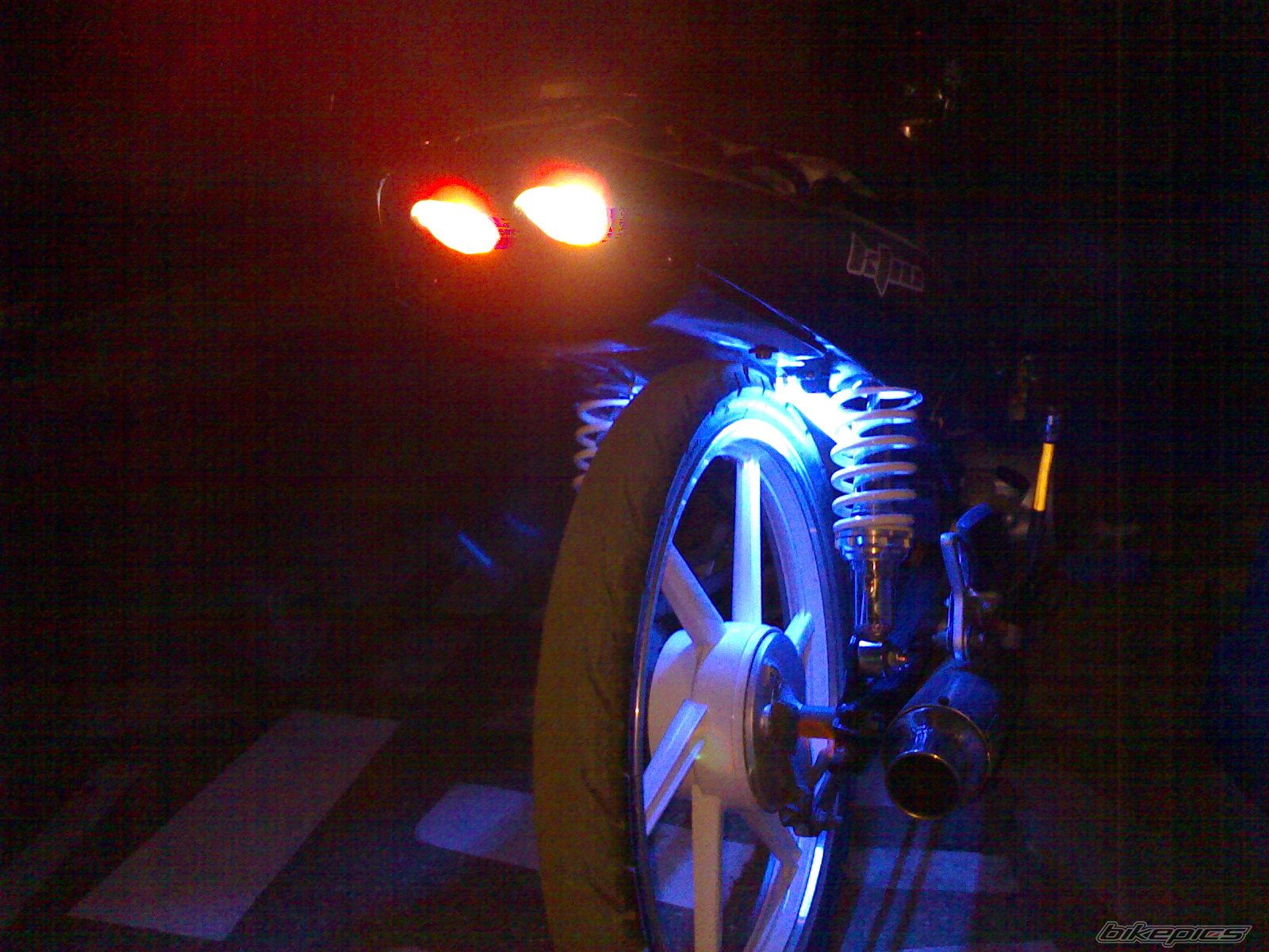 Bike Photo 1215726