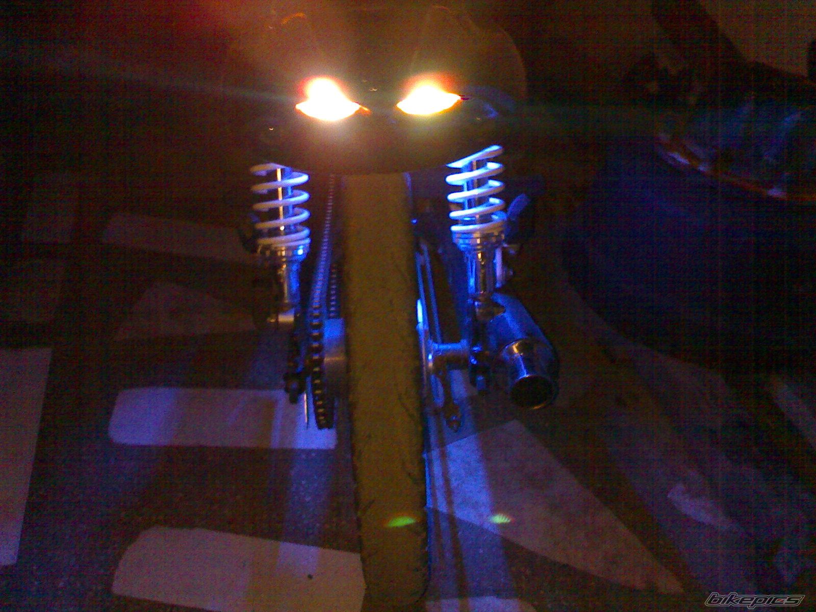 Photo 1215727