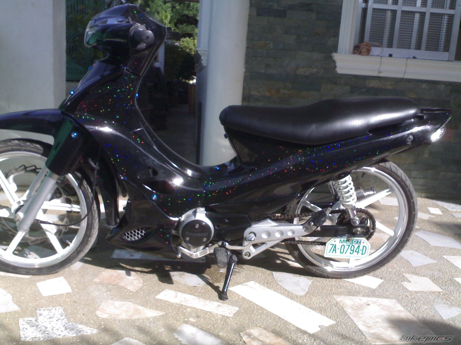 Bike Photo 1215728