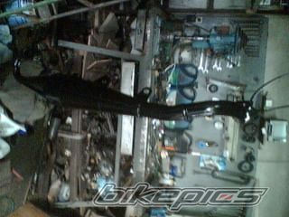 Bike Photo 1215730
