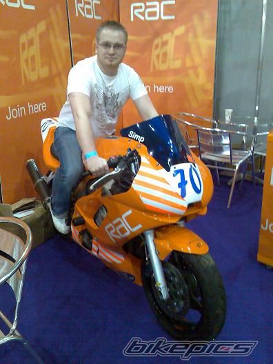 Bike Photo 1215739