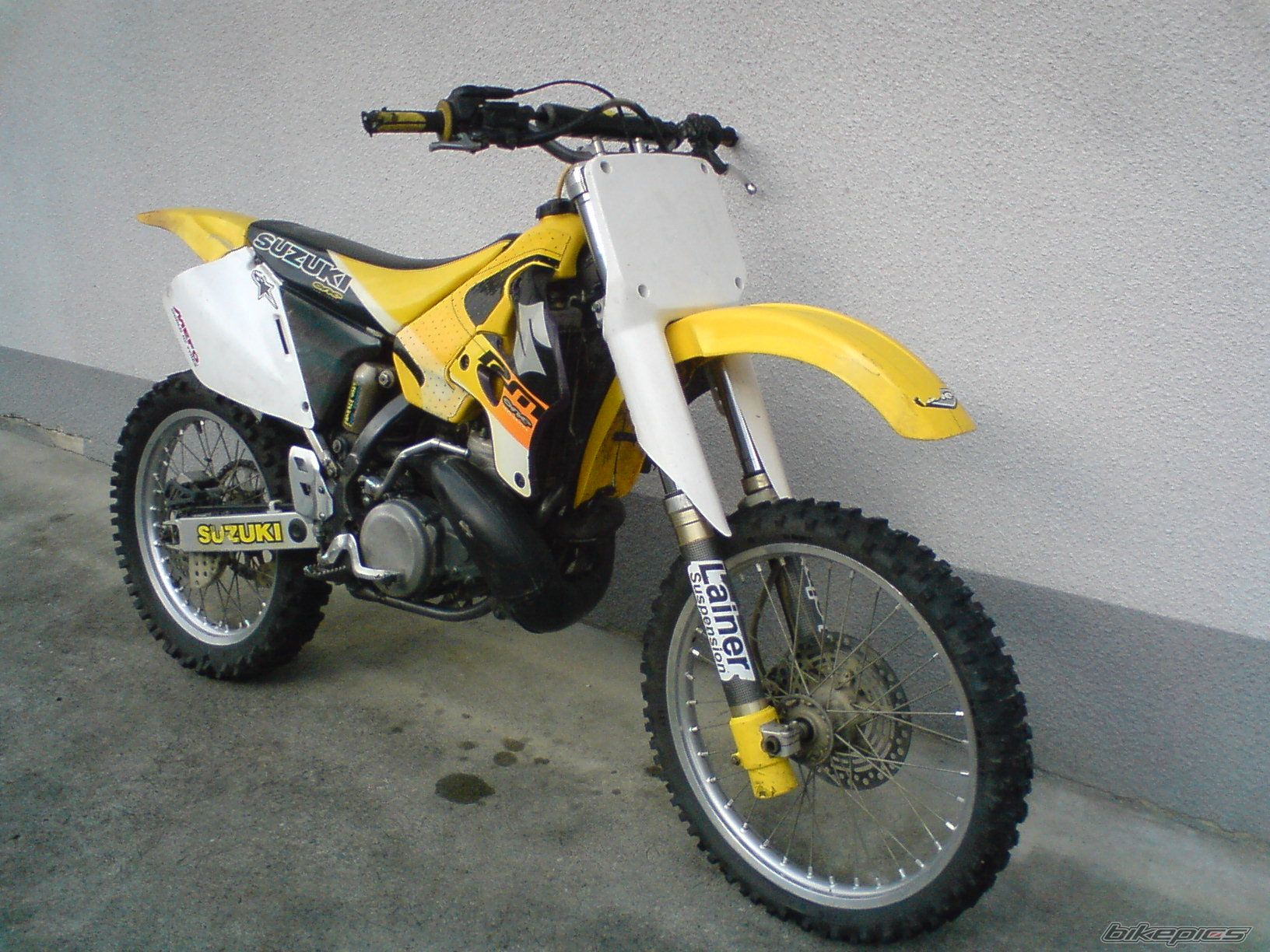 Bike Photo 1215740