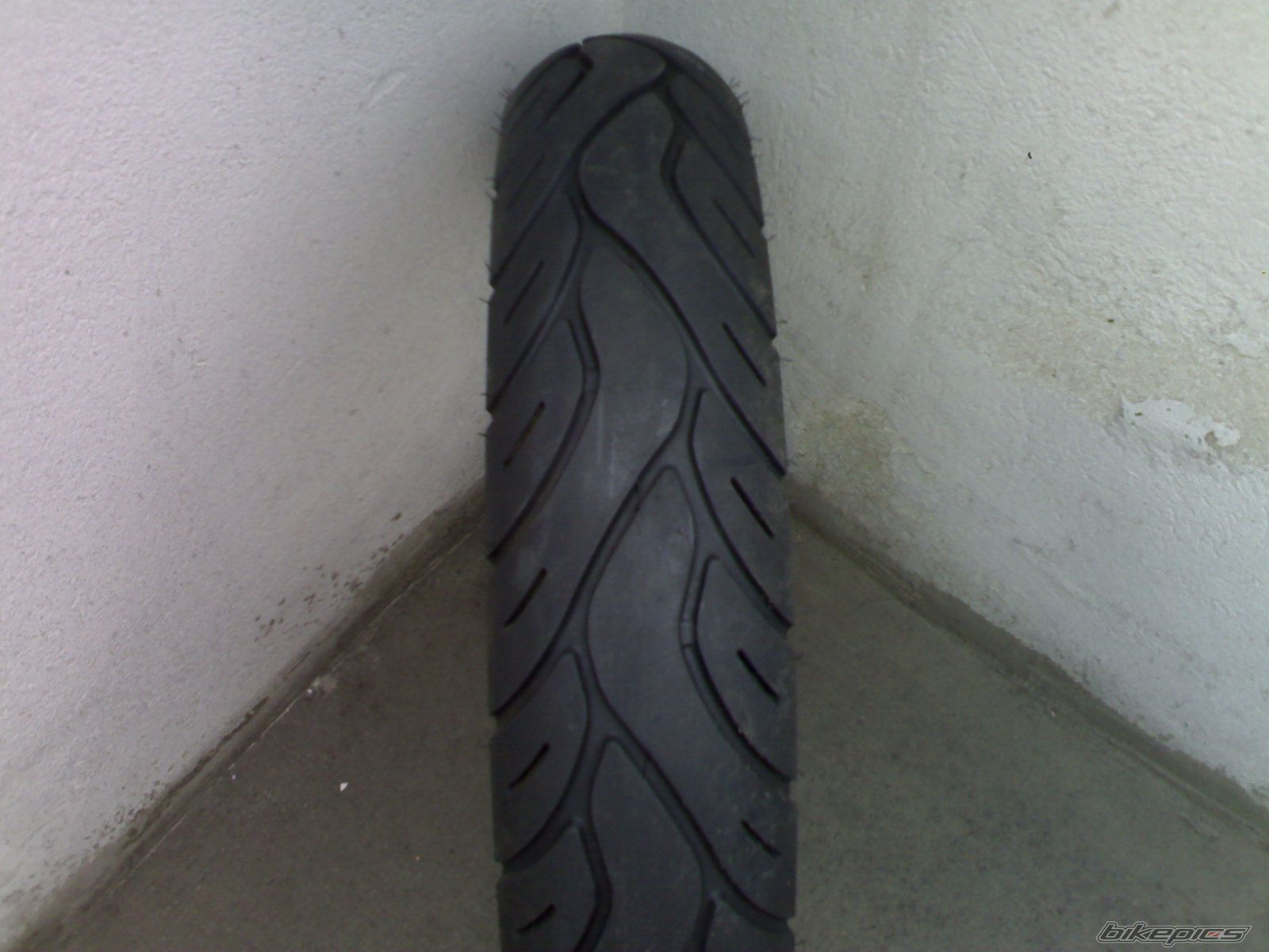 Bike Photo 1215742