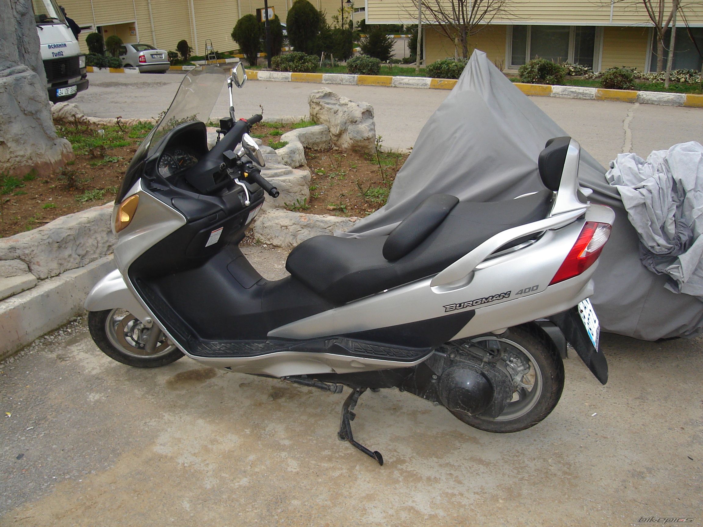 Photo 1215746