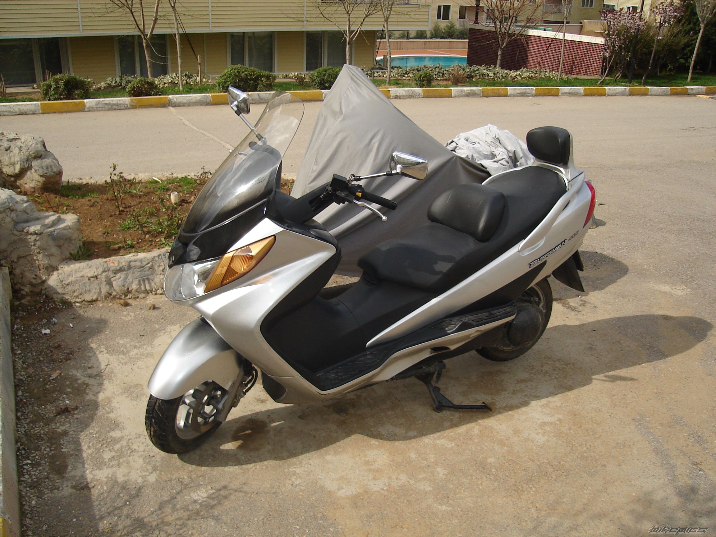 Photo 1215748