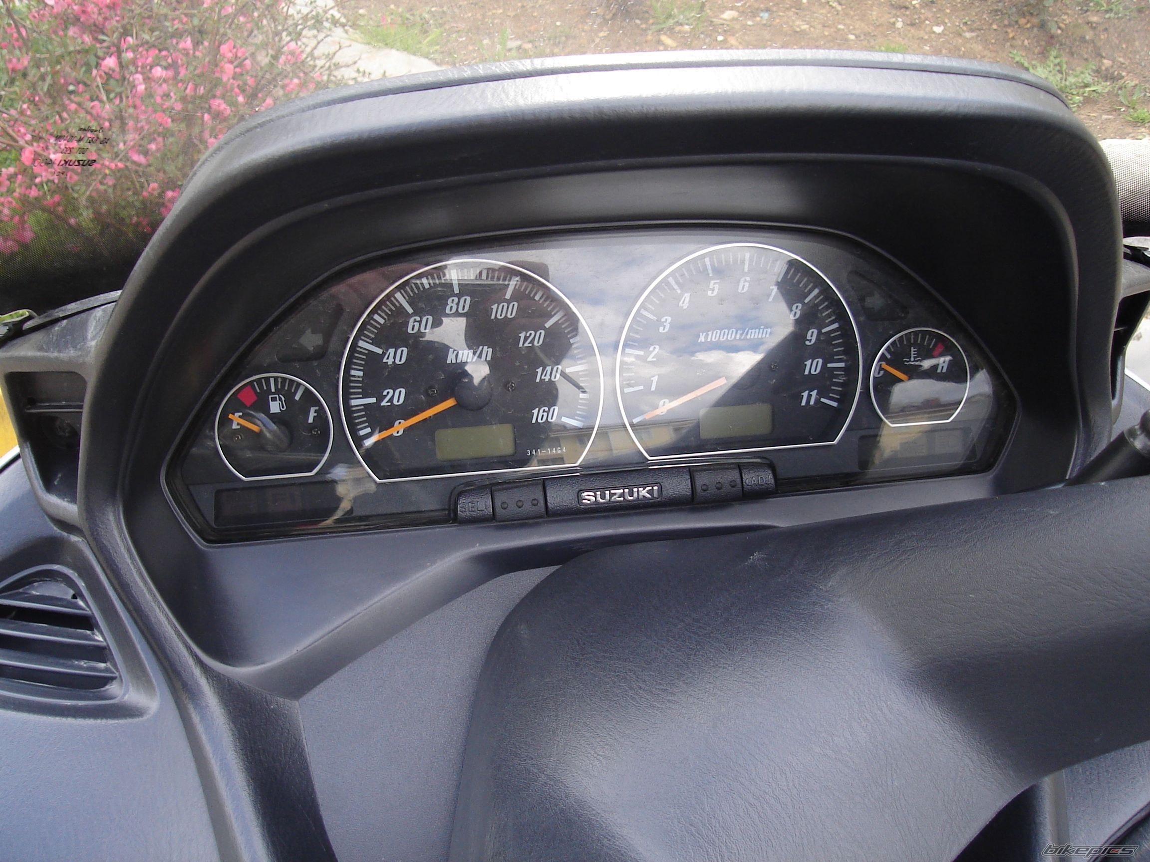 Photo 1215754