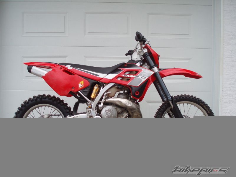 Bike Photo 1215763
