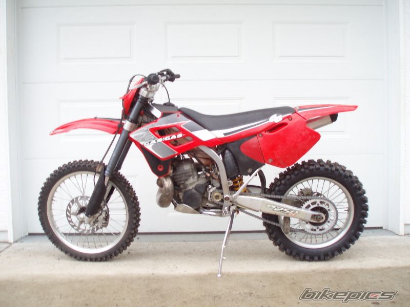 Bike Photo 1215765