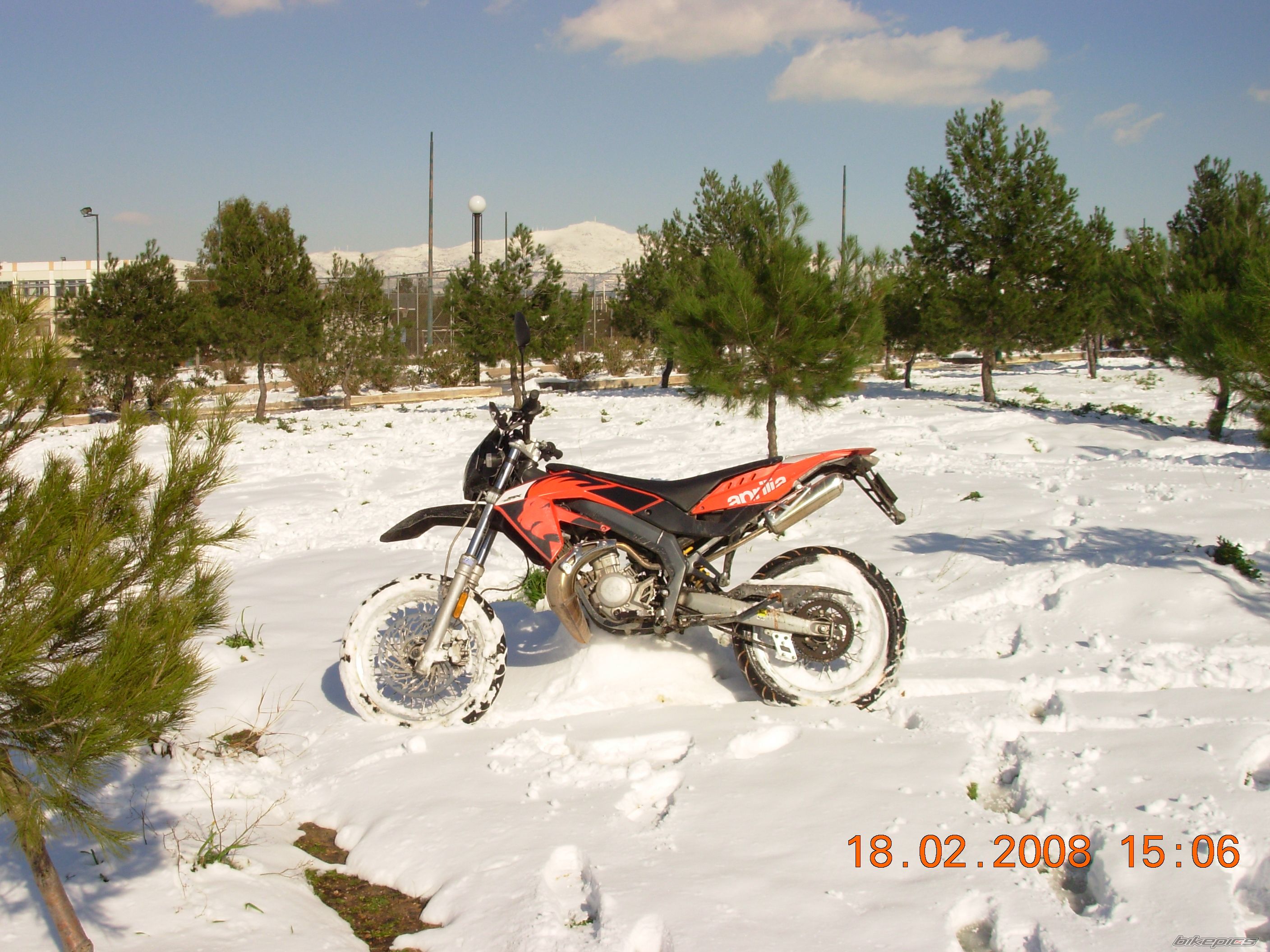 Photo 1215766
