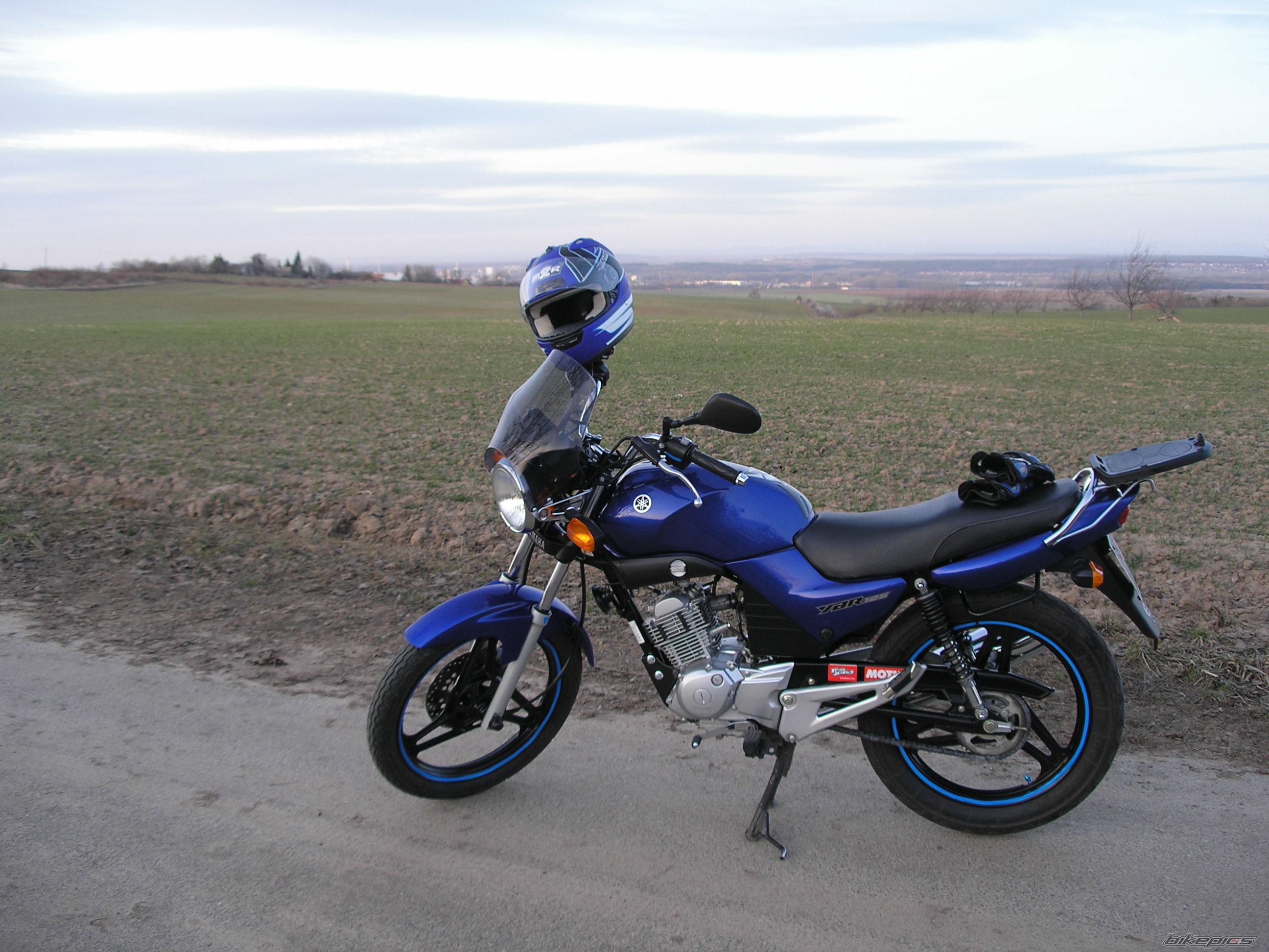 Bike Photo 1215770