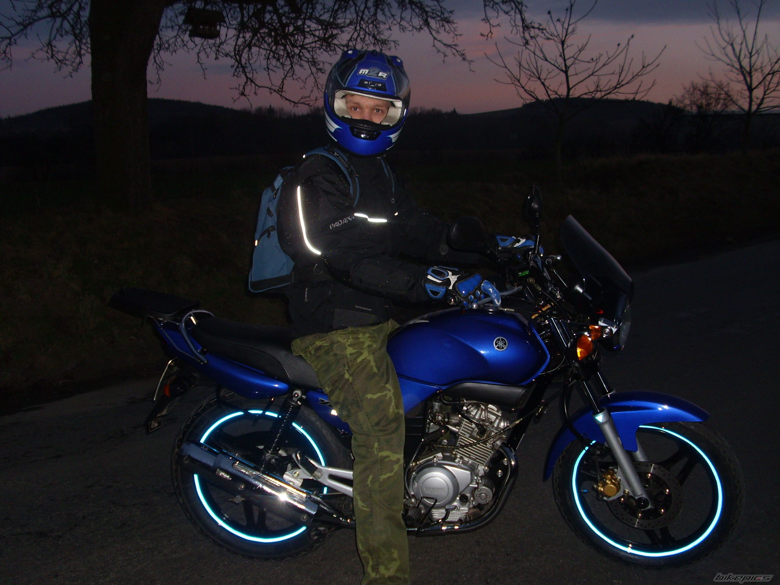 Bike Photo 1215771