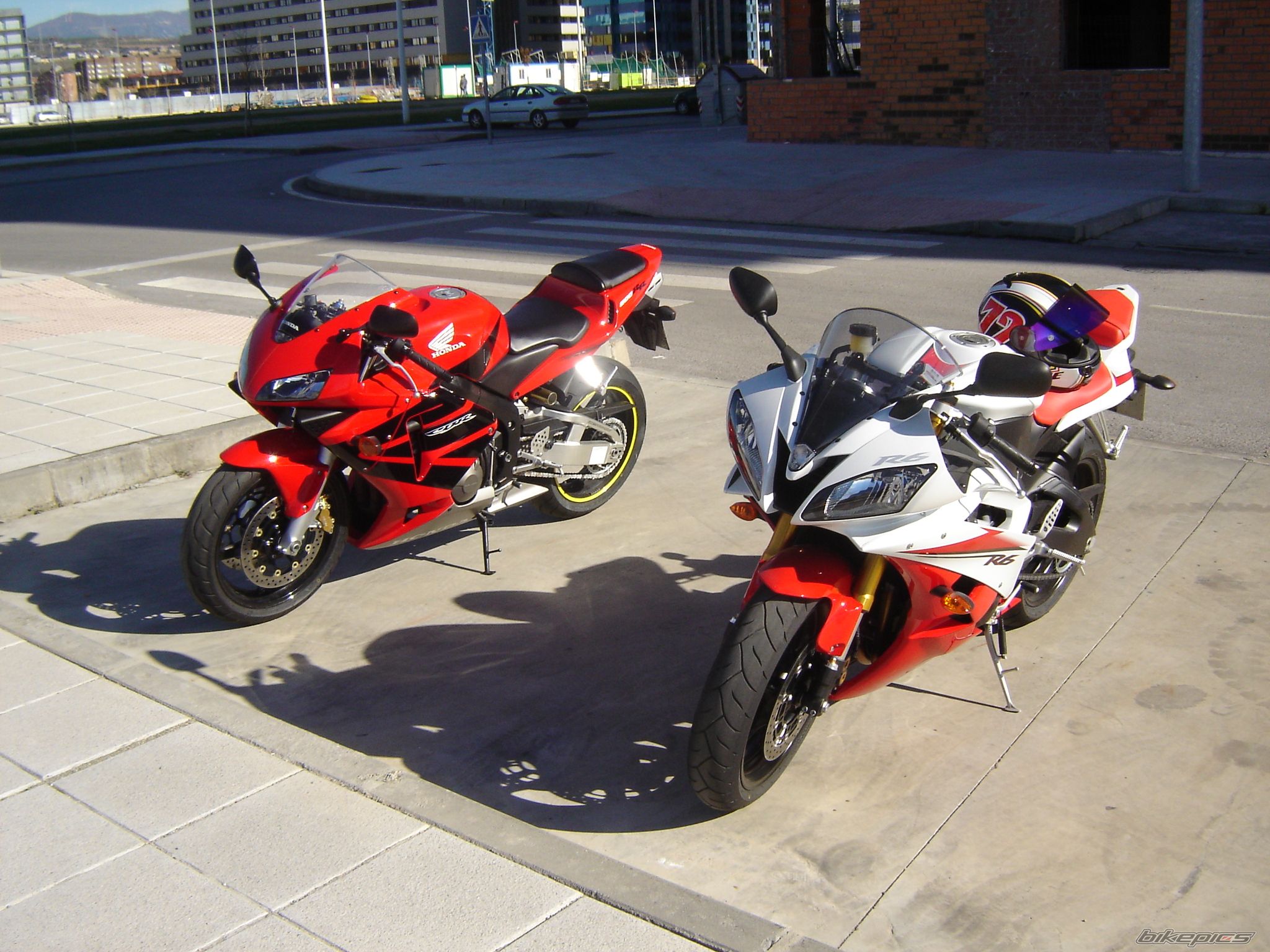 Photo 1215774