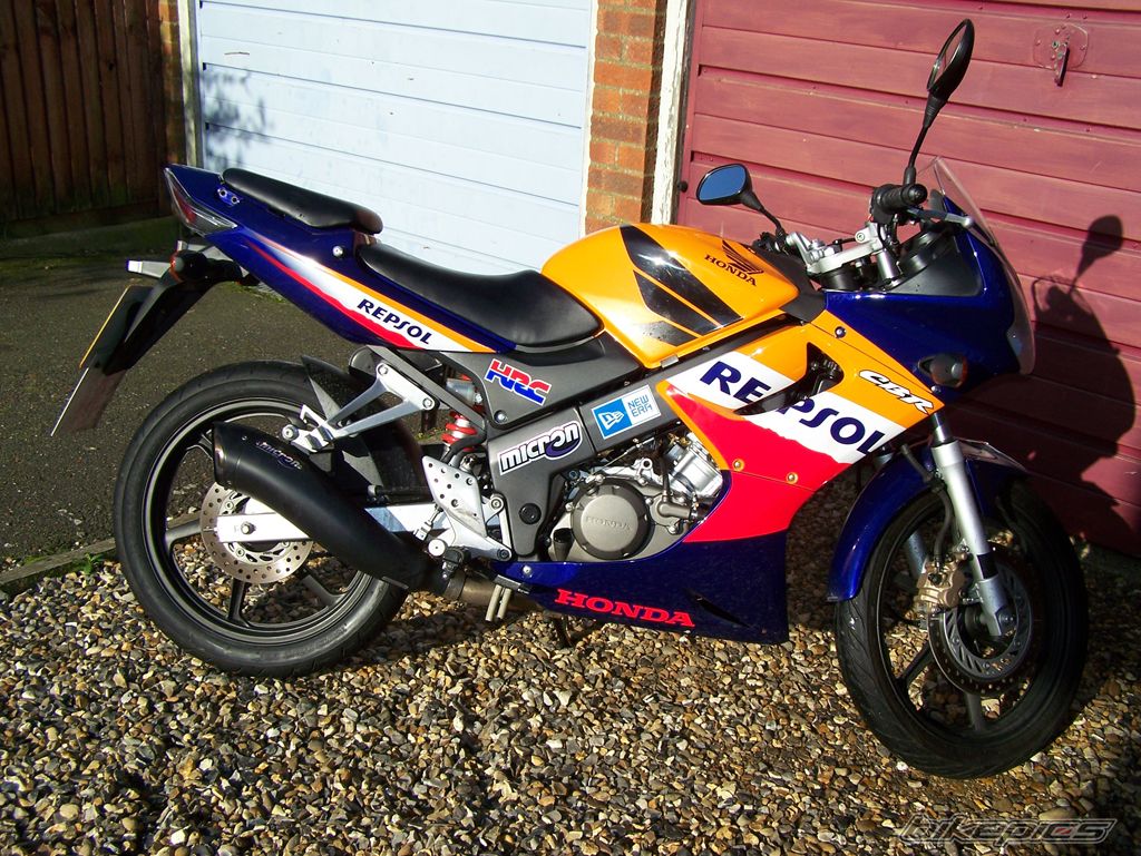 Bike Photo 1215775