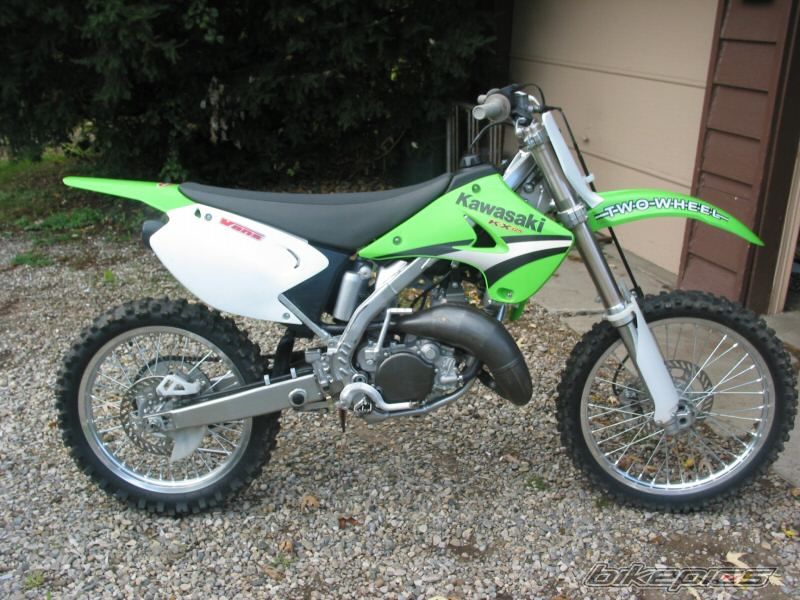 Photo 1215776