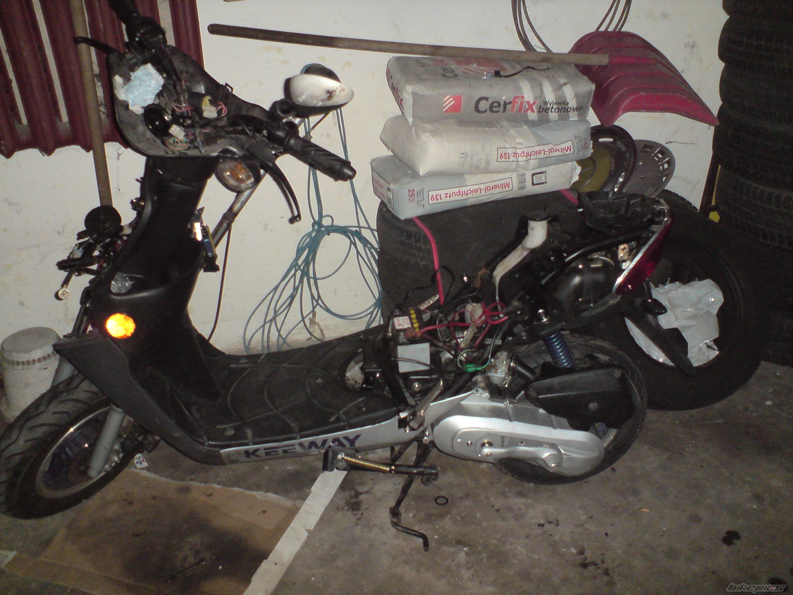Photo 1215778