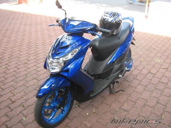 Bike Photo 1215779