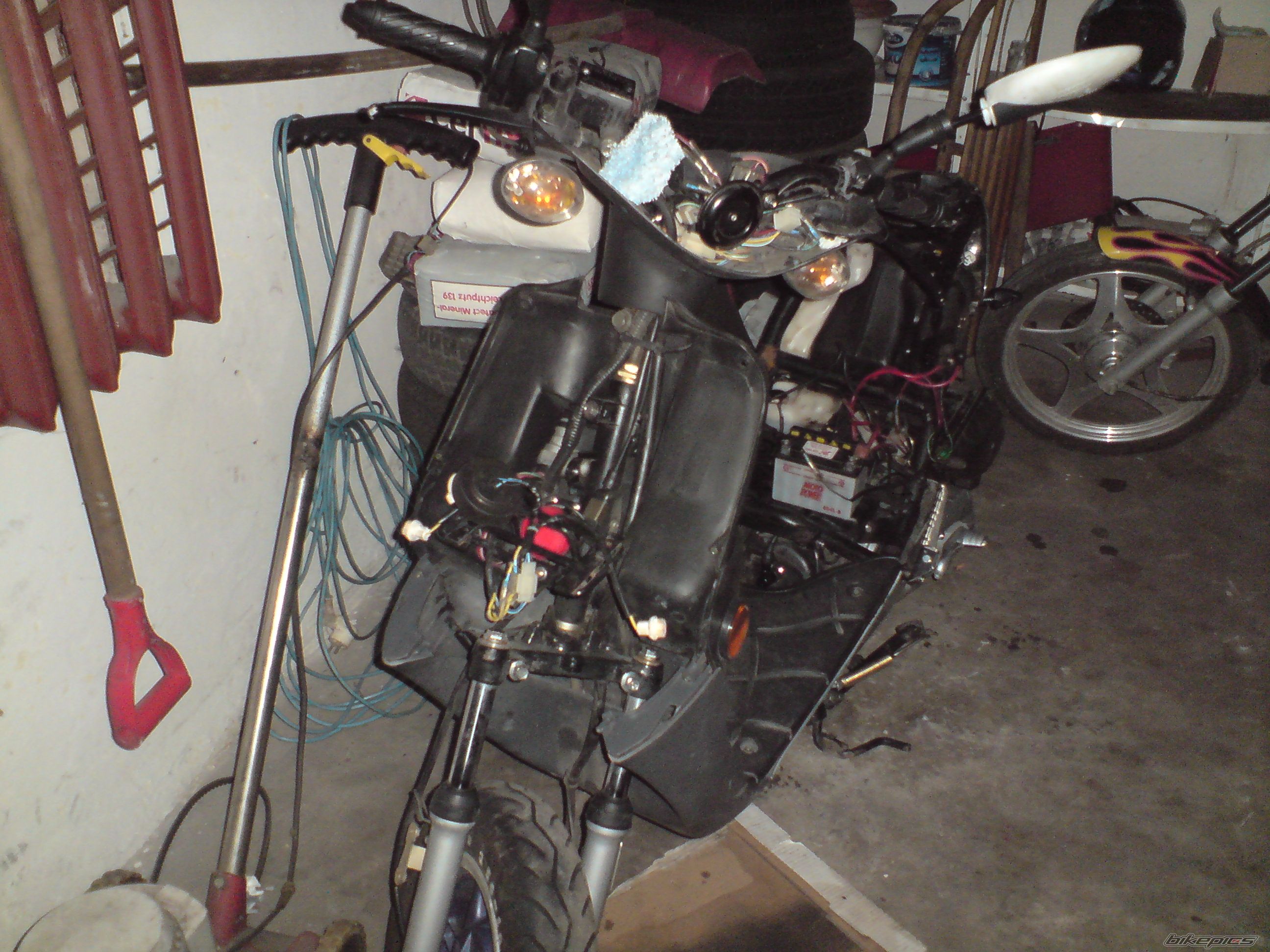 Photo 1215780