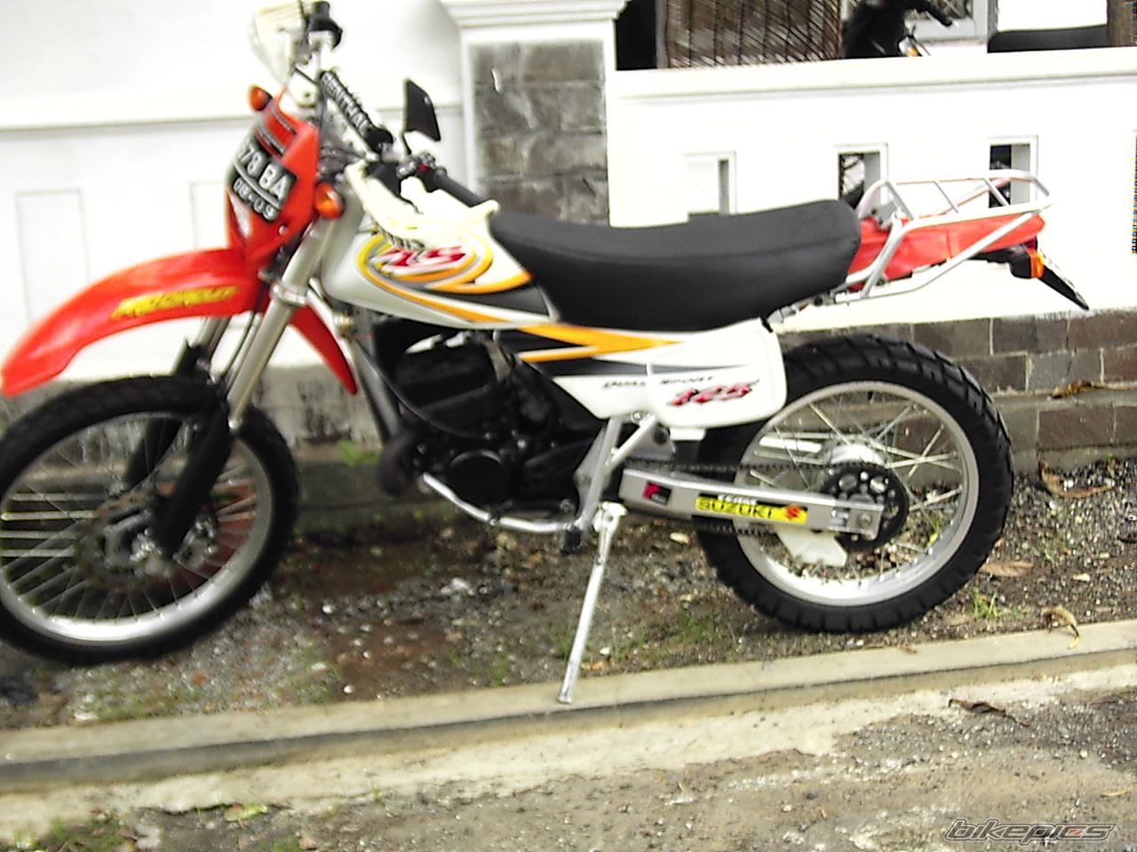 Photo 1215782