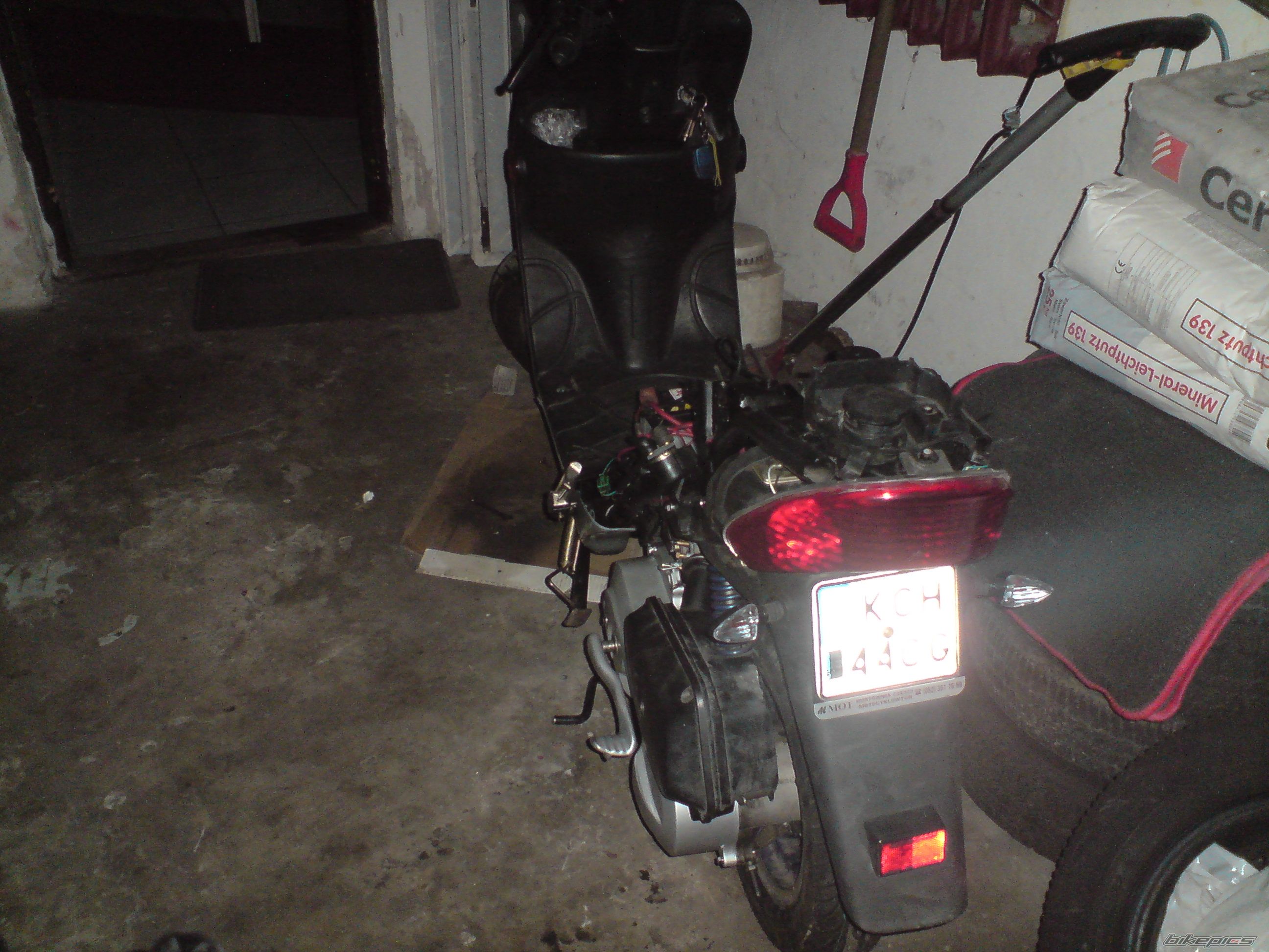 Photo 1215784