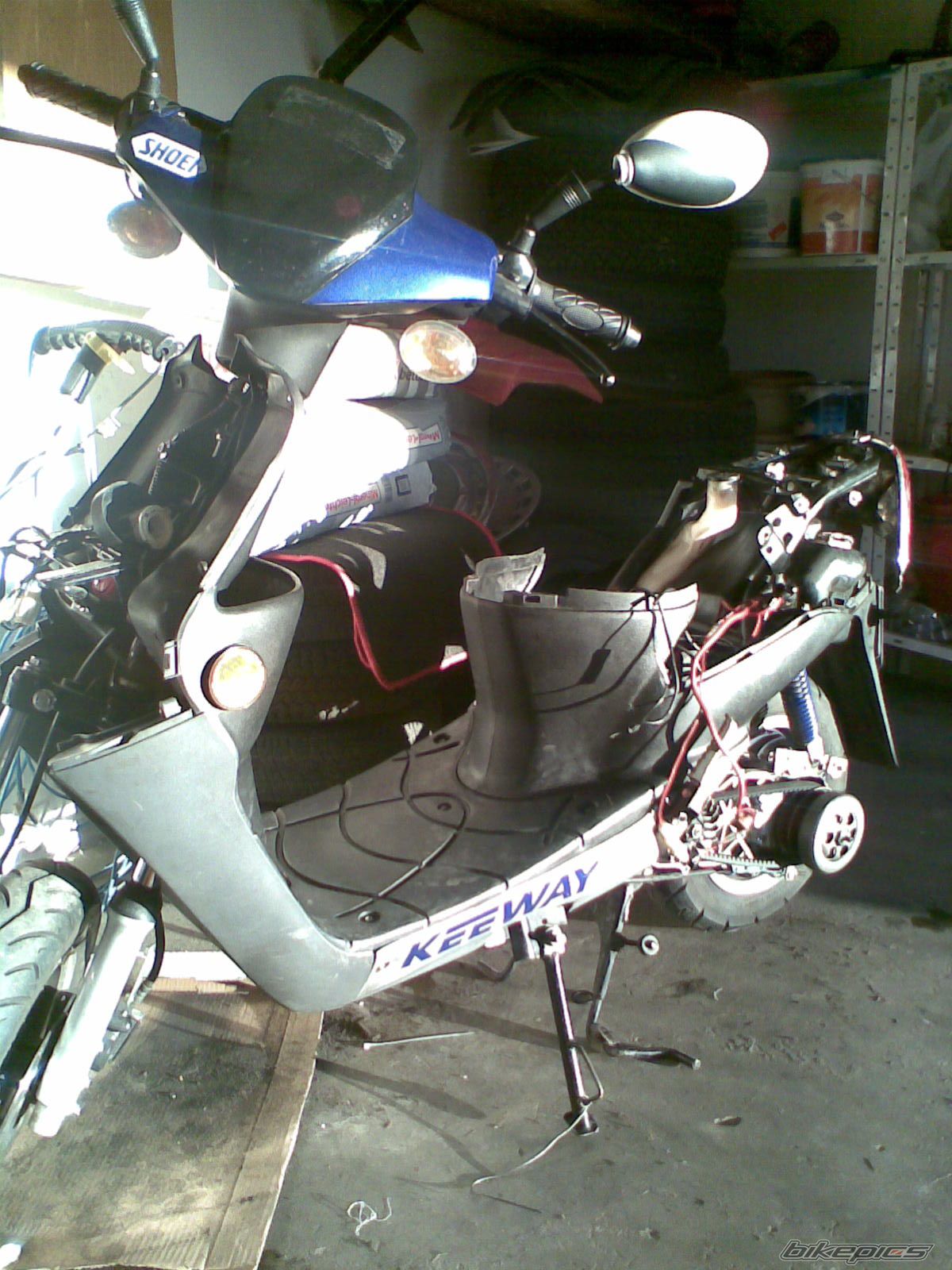 Photo 1215786