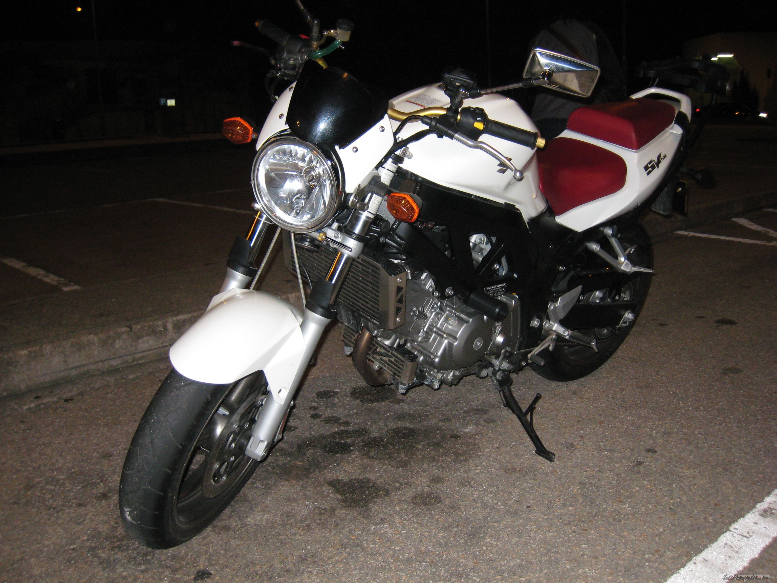 Photo 1215787