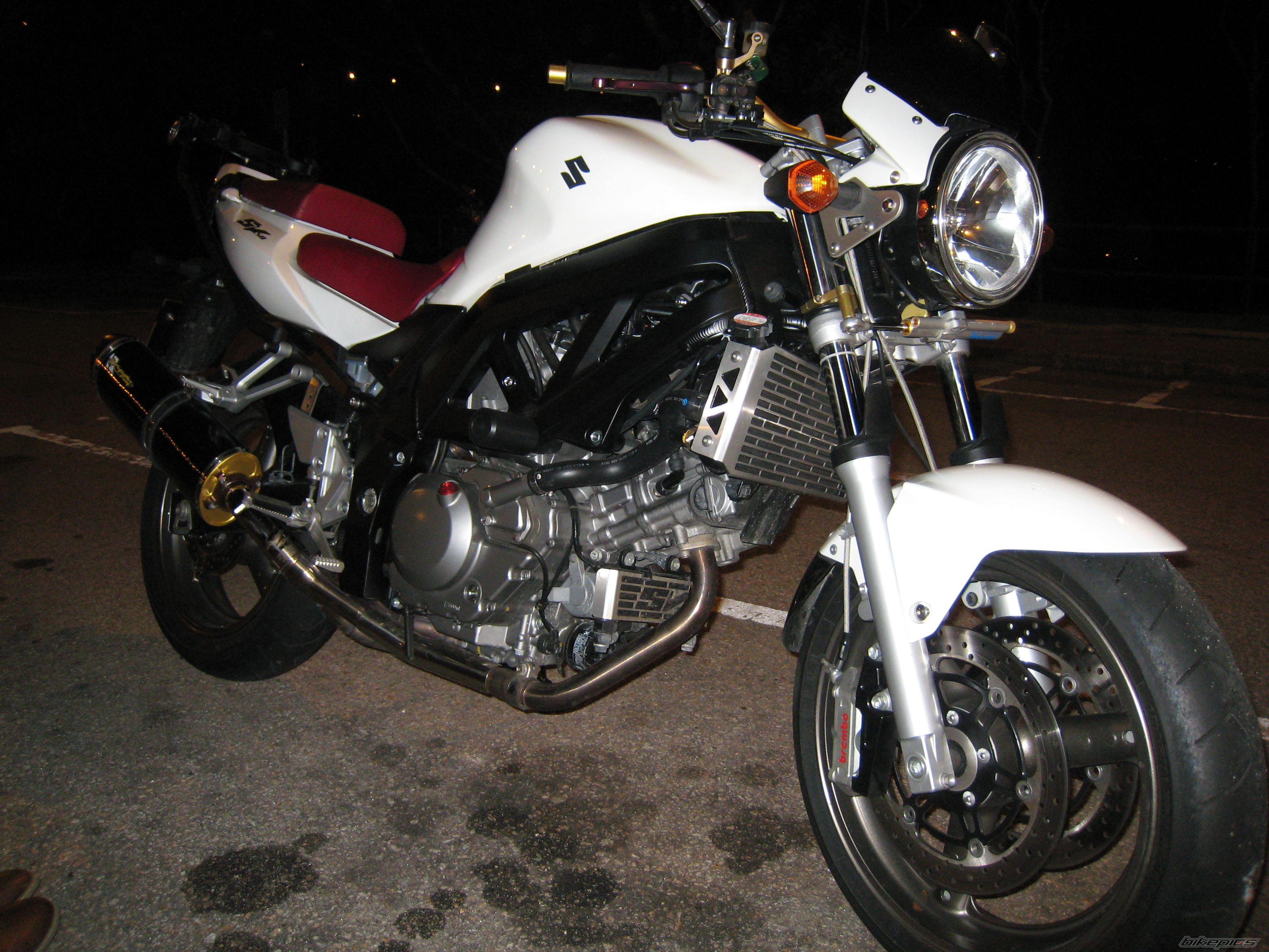Photo 1215788