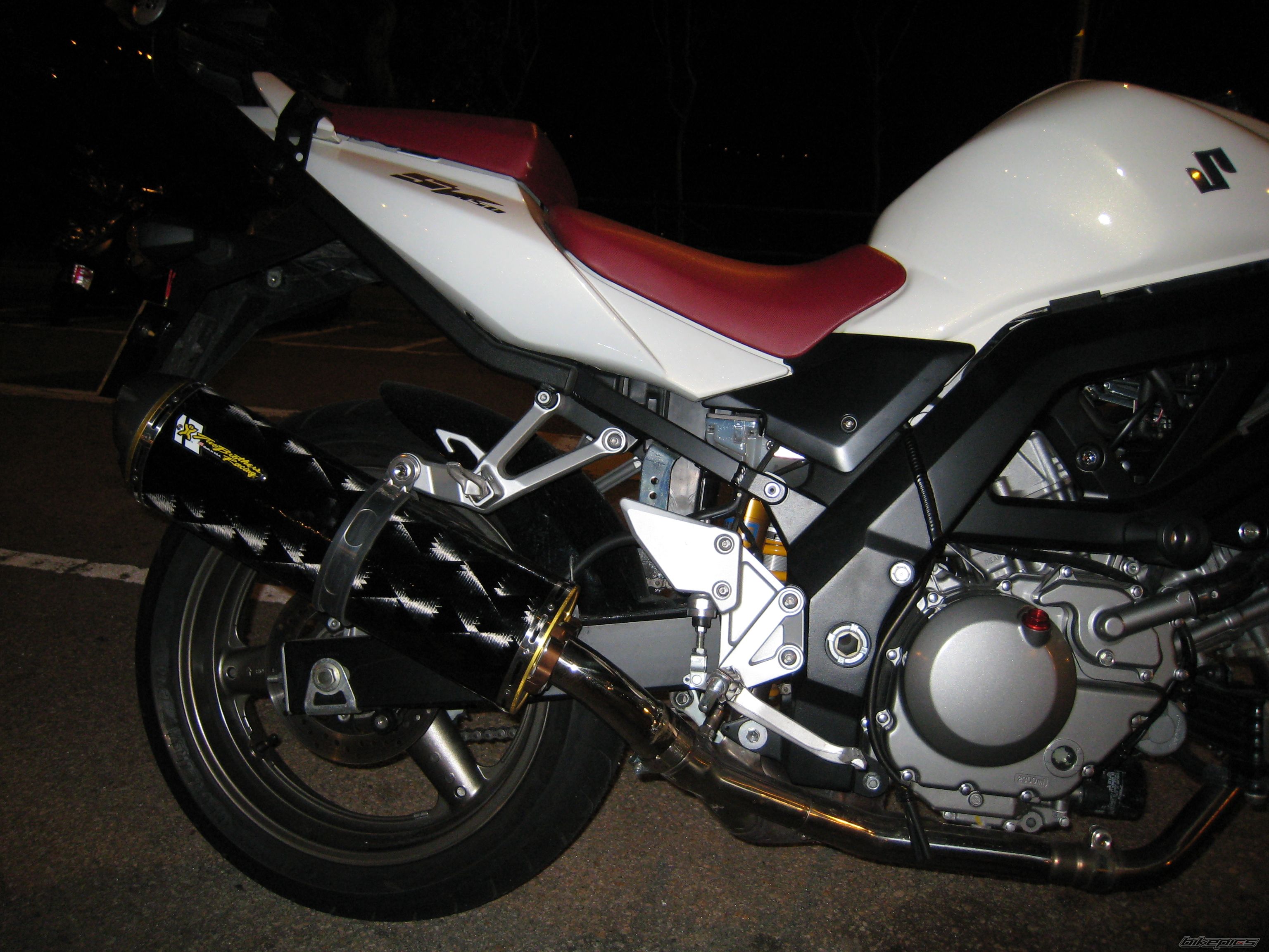 Photo 1215789