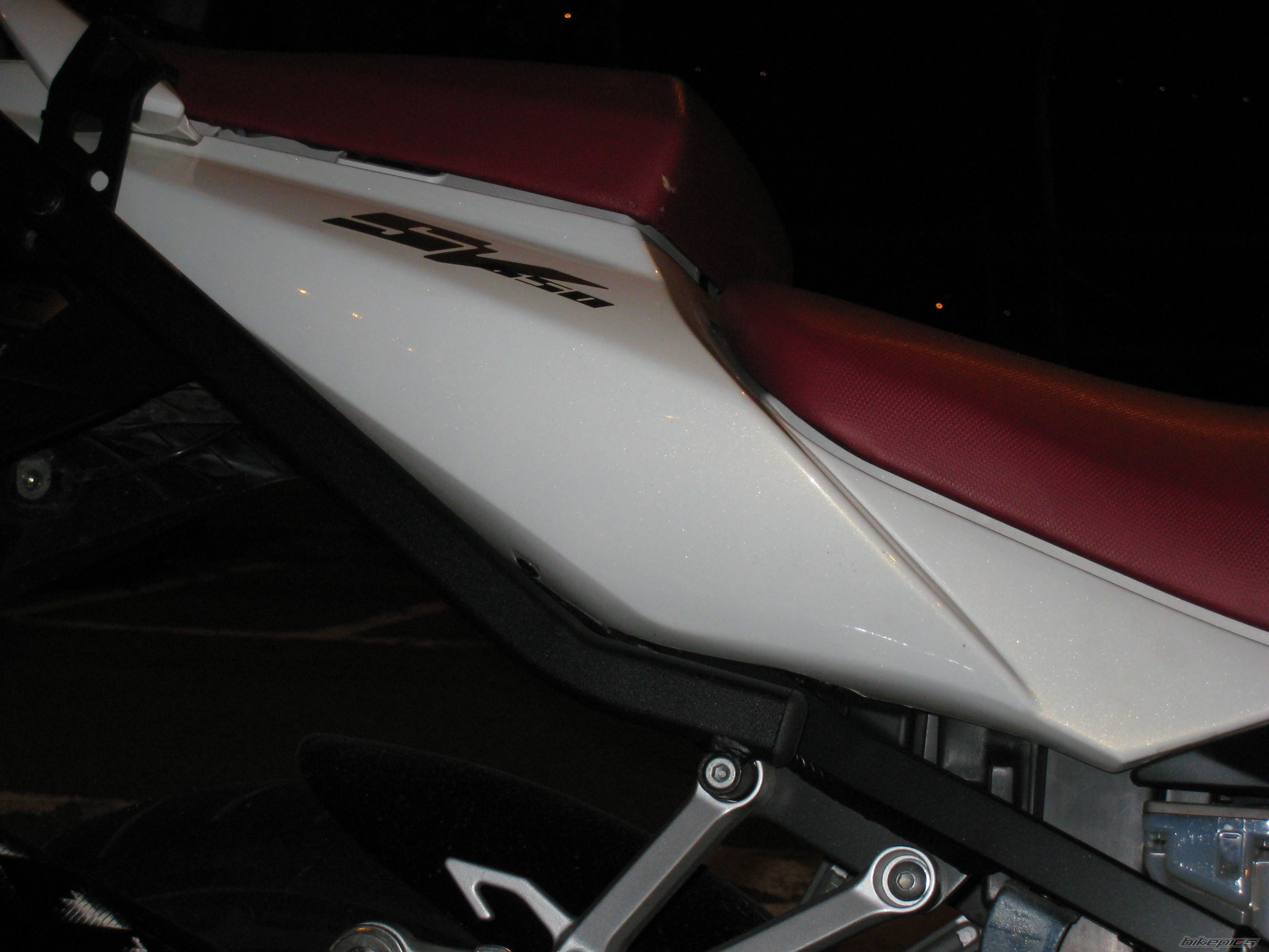 Photo 1215790
