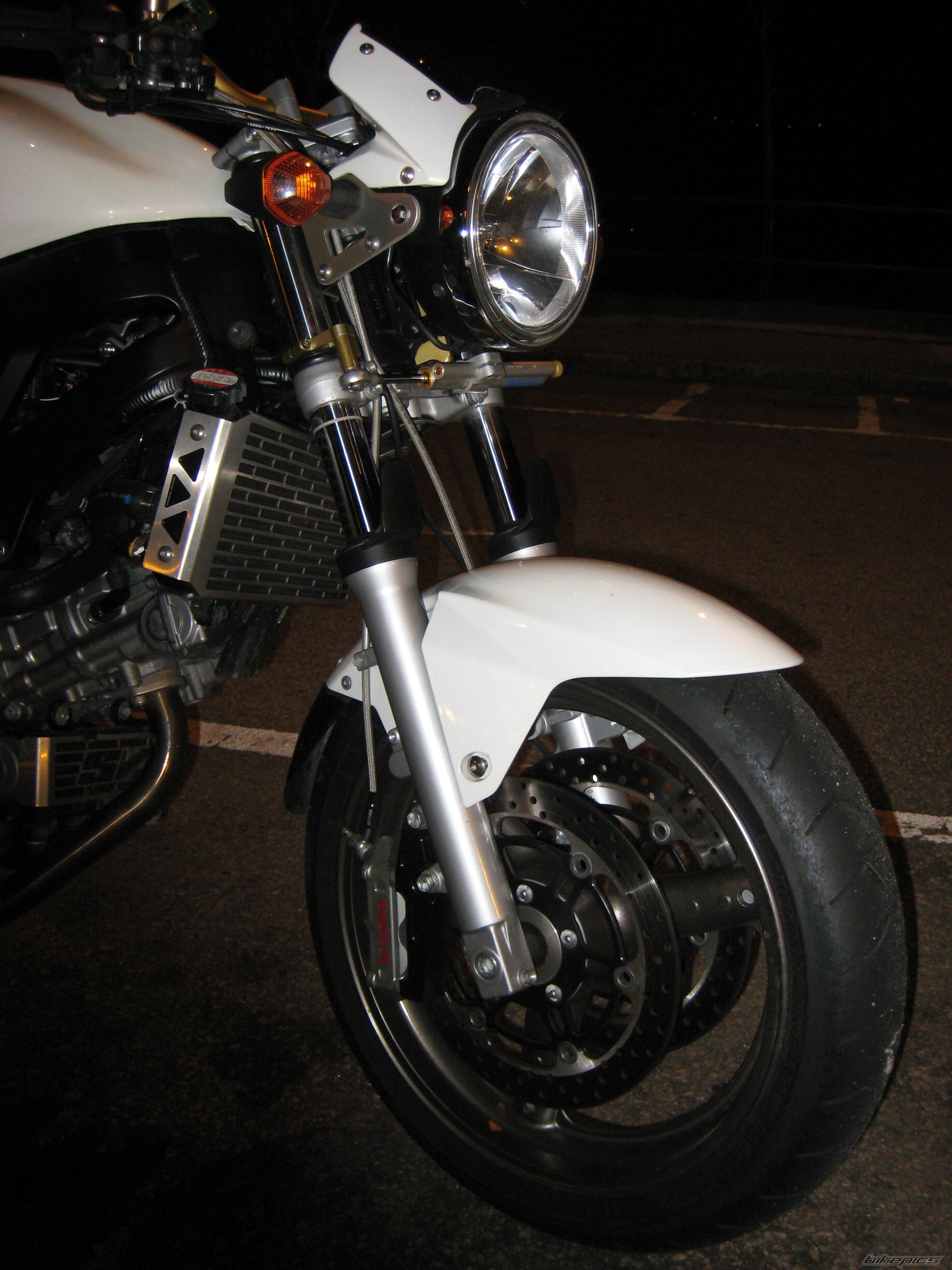 Photo 1215791