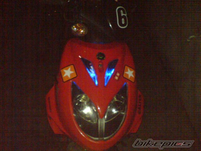 Bike Photo 1215794
