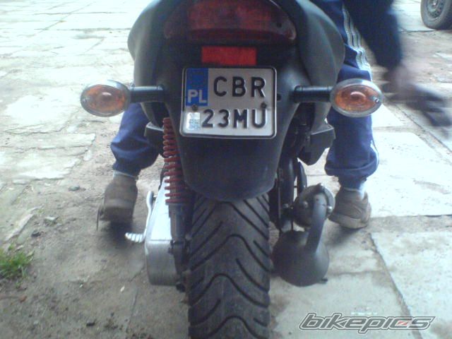 Bike Photo 1215796