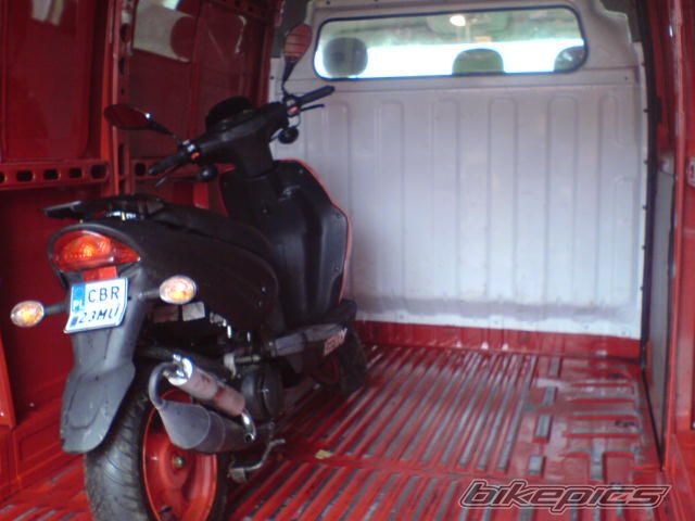 Bike Photo 1215797