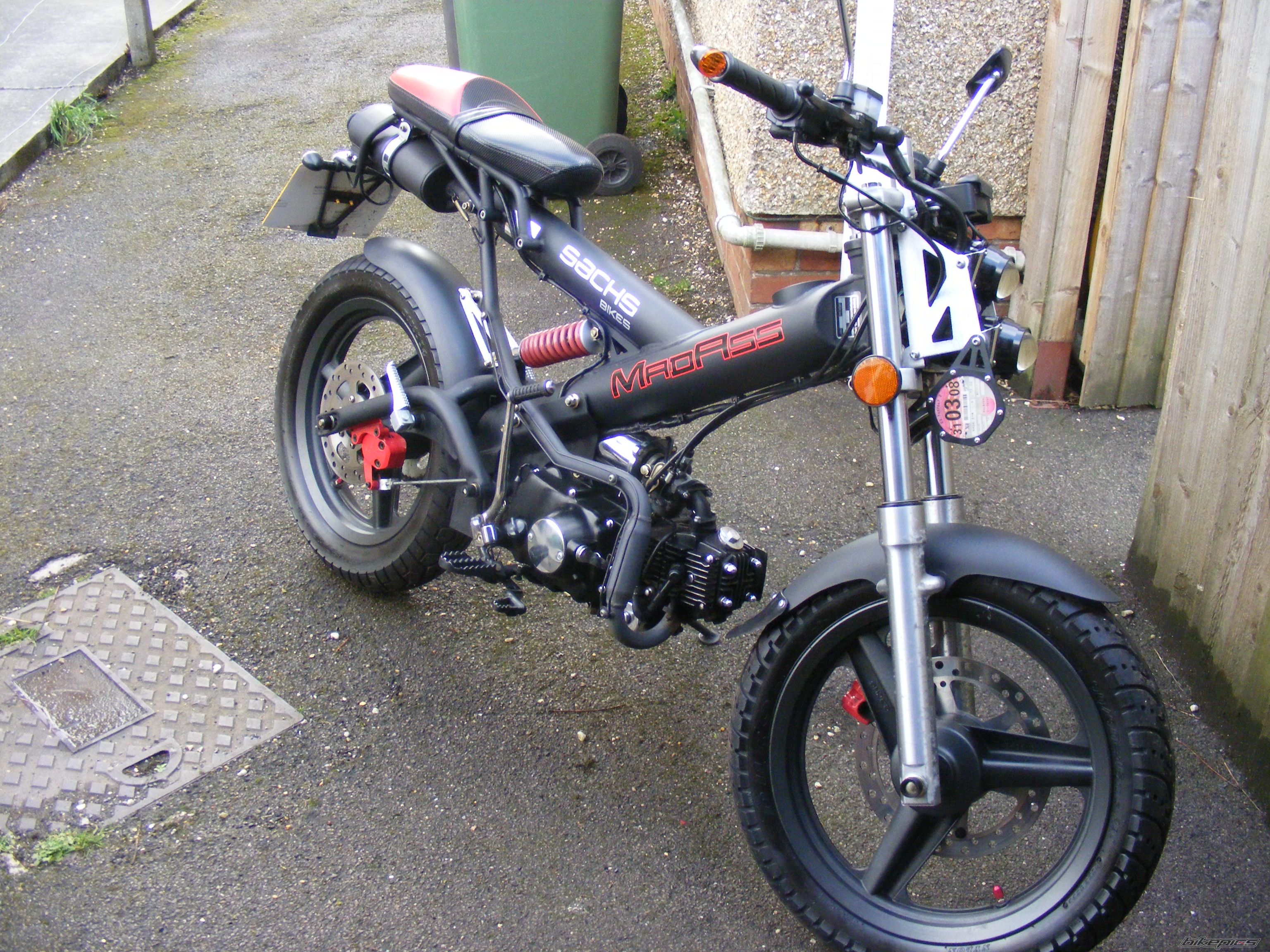 Bike Photo 1215798