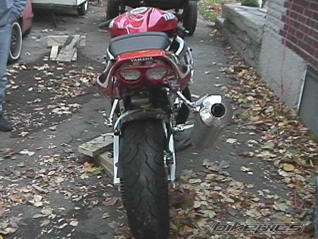 Photo 12158