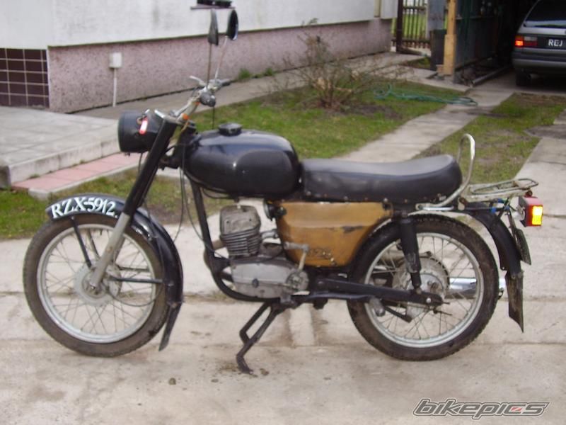 Bike Photo 1215803