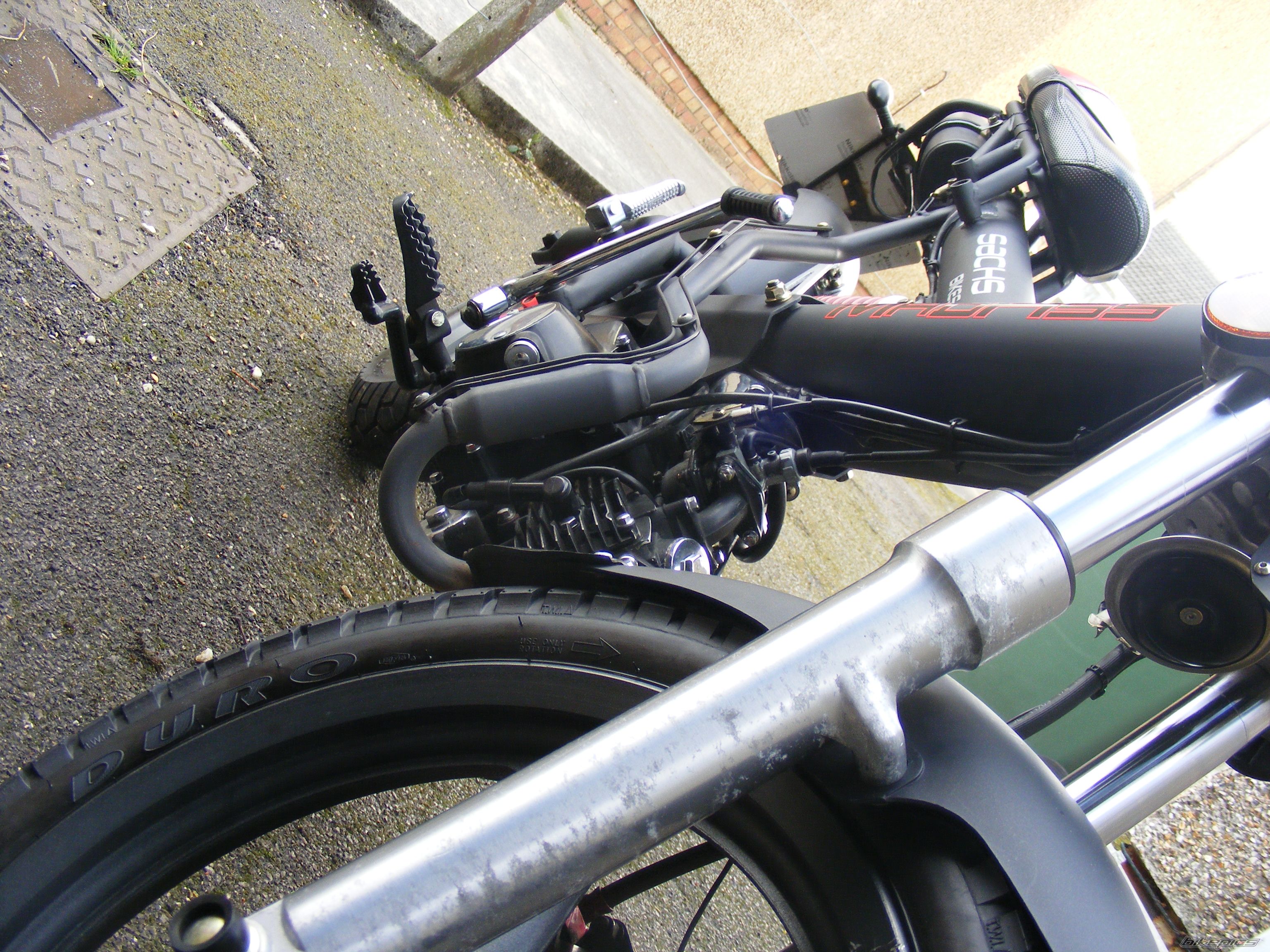 Bike Photo 1215805