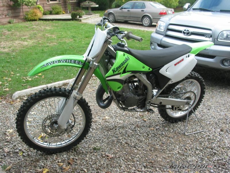 Photo 1215806