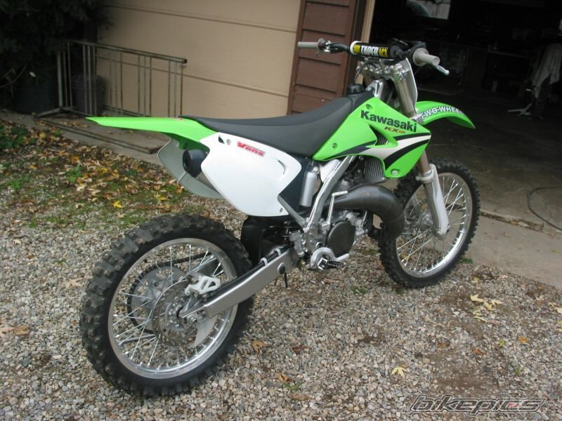 Photo 1215807