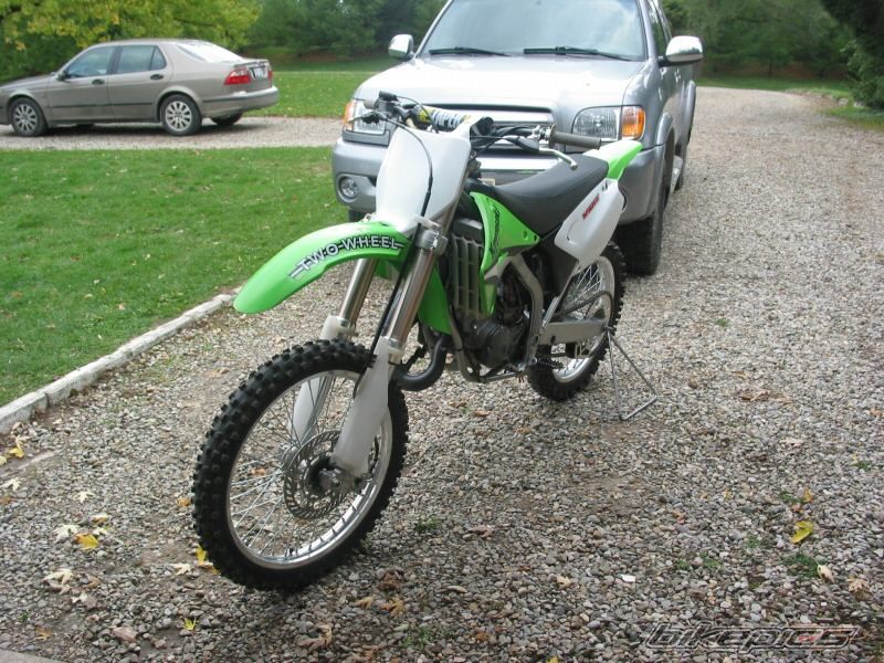 Photo 1215808
