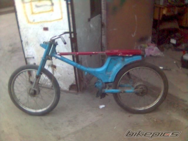 Photo 1215814