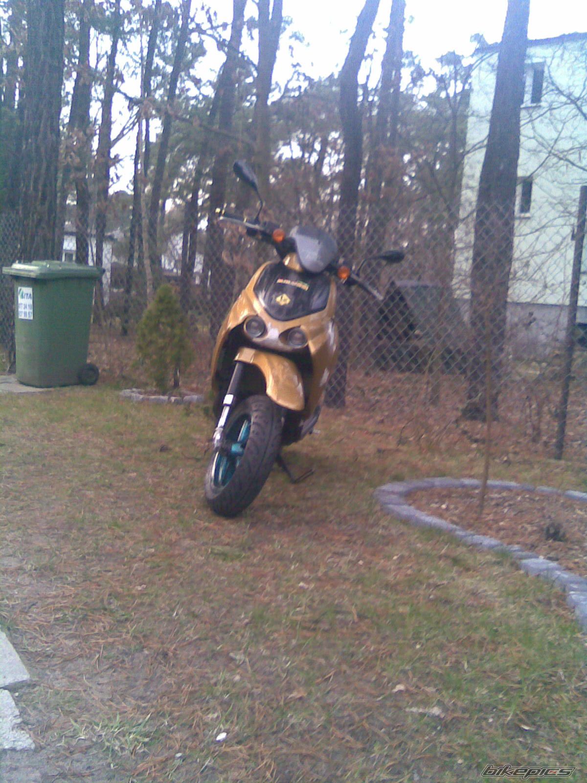 Photo 1215823