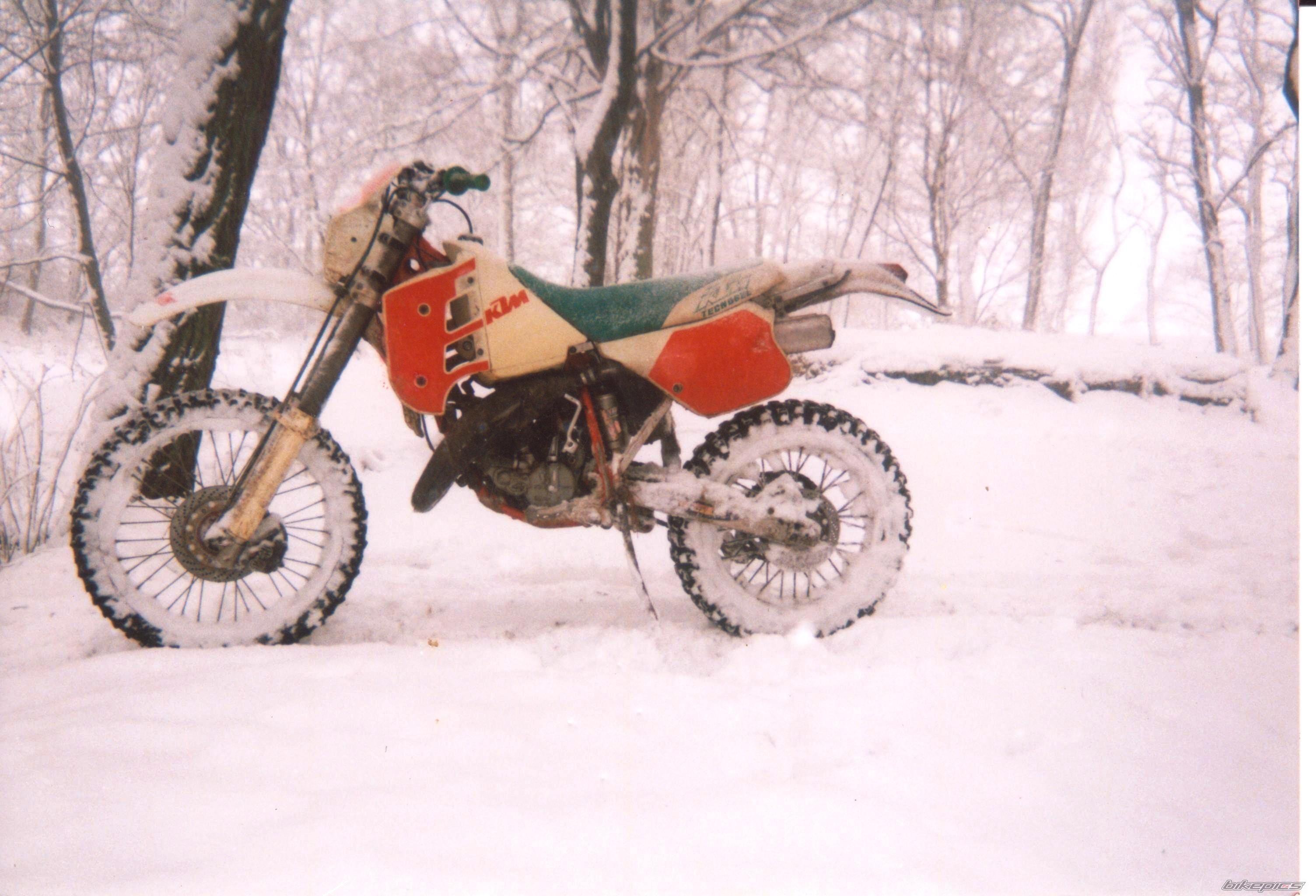 Photo 1215827