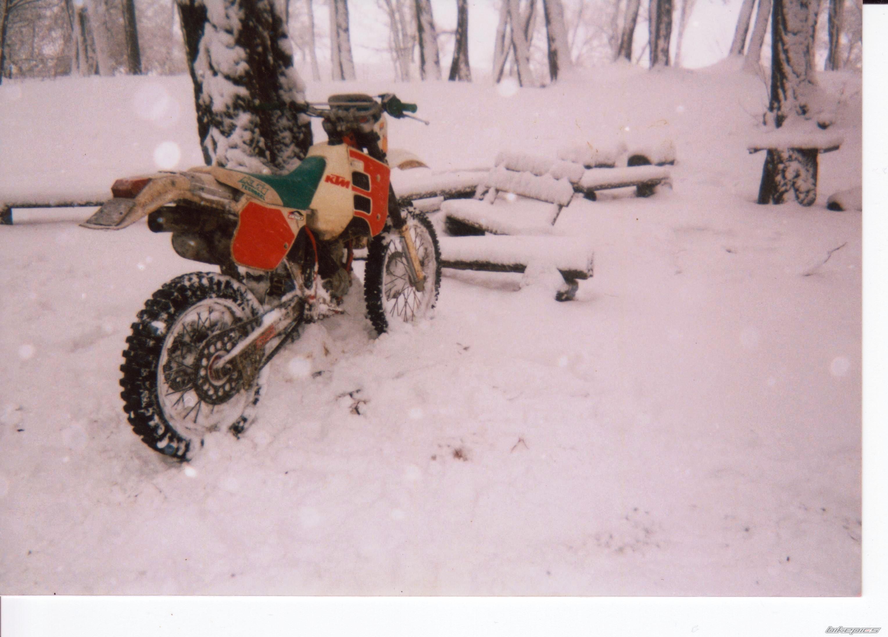 Photo 1215828