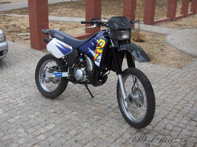 Bike Photo 1215833