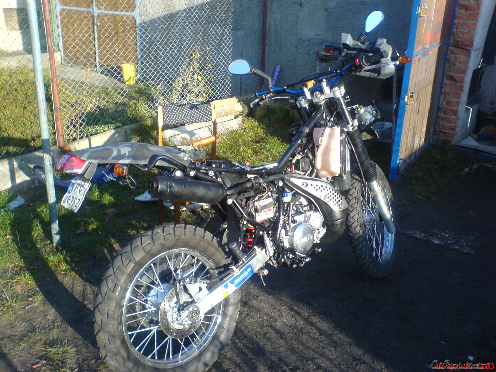 Bike Photo 1215835