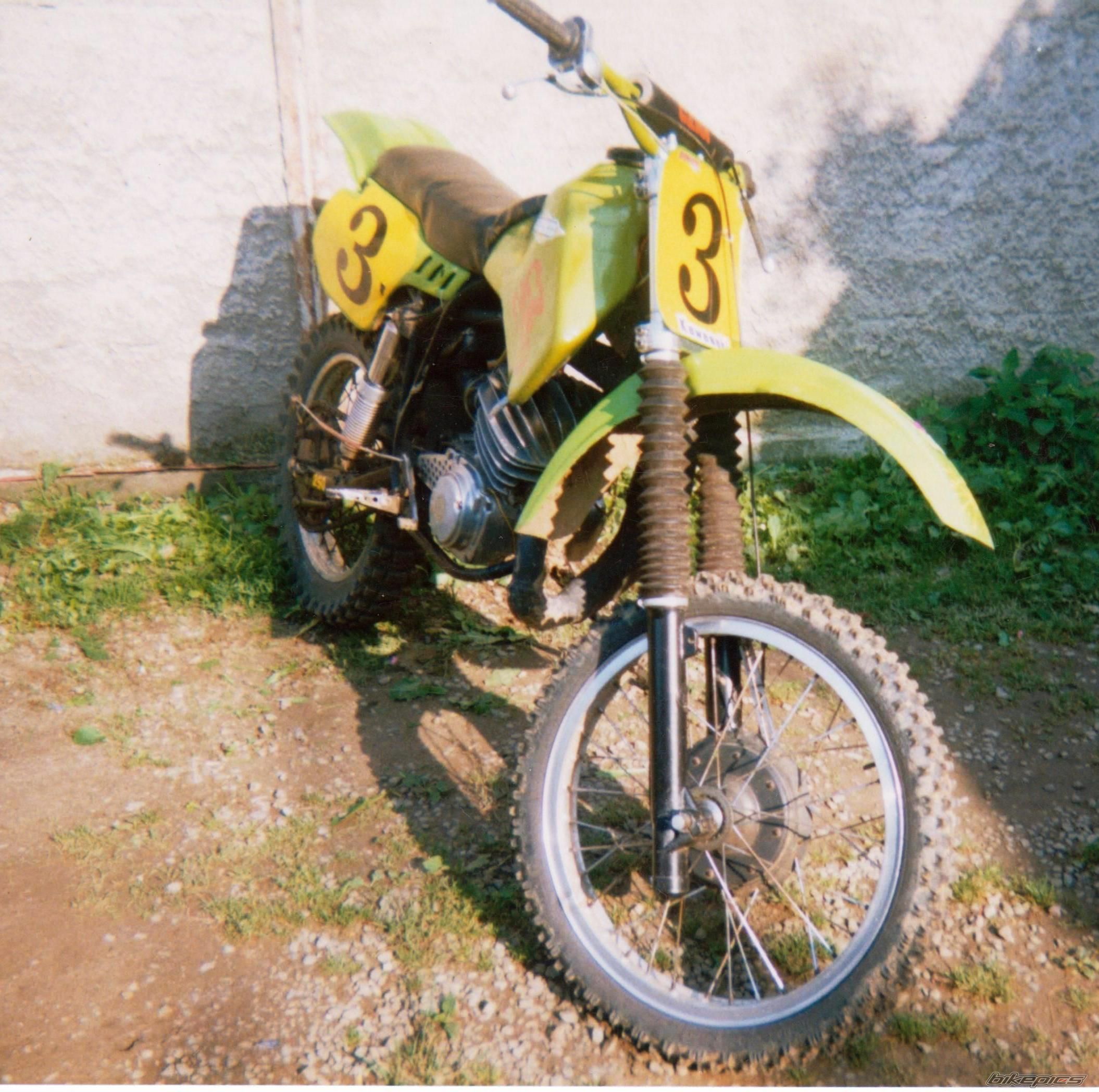 Photo 1215839