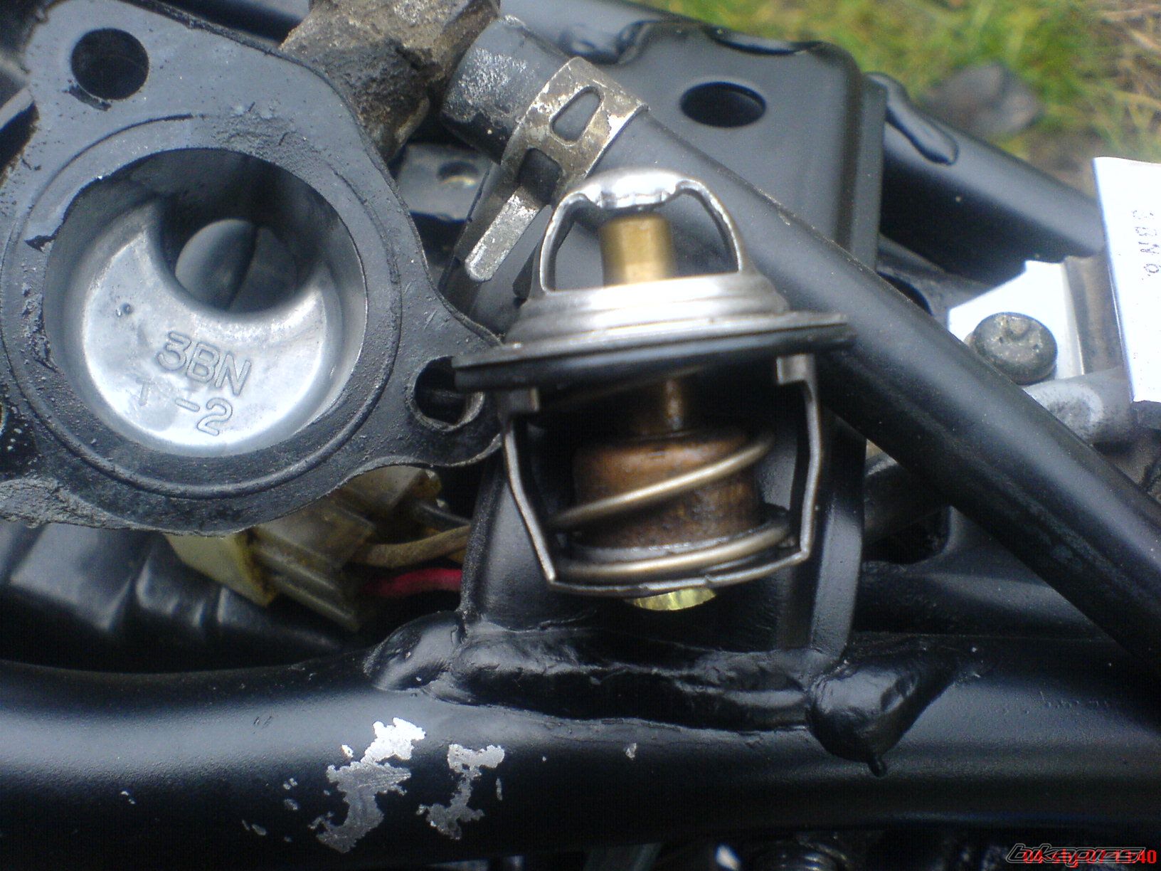 Bike Photo 1215841