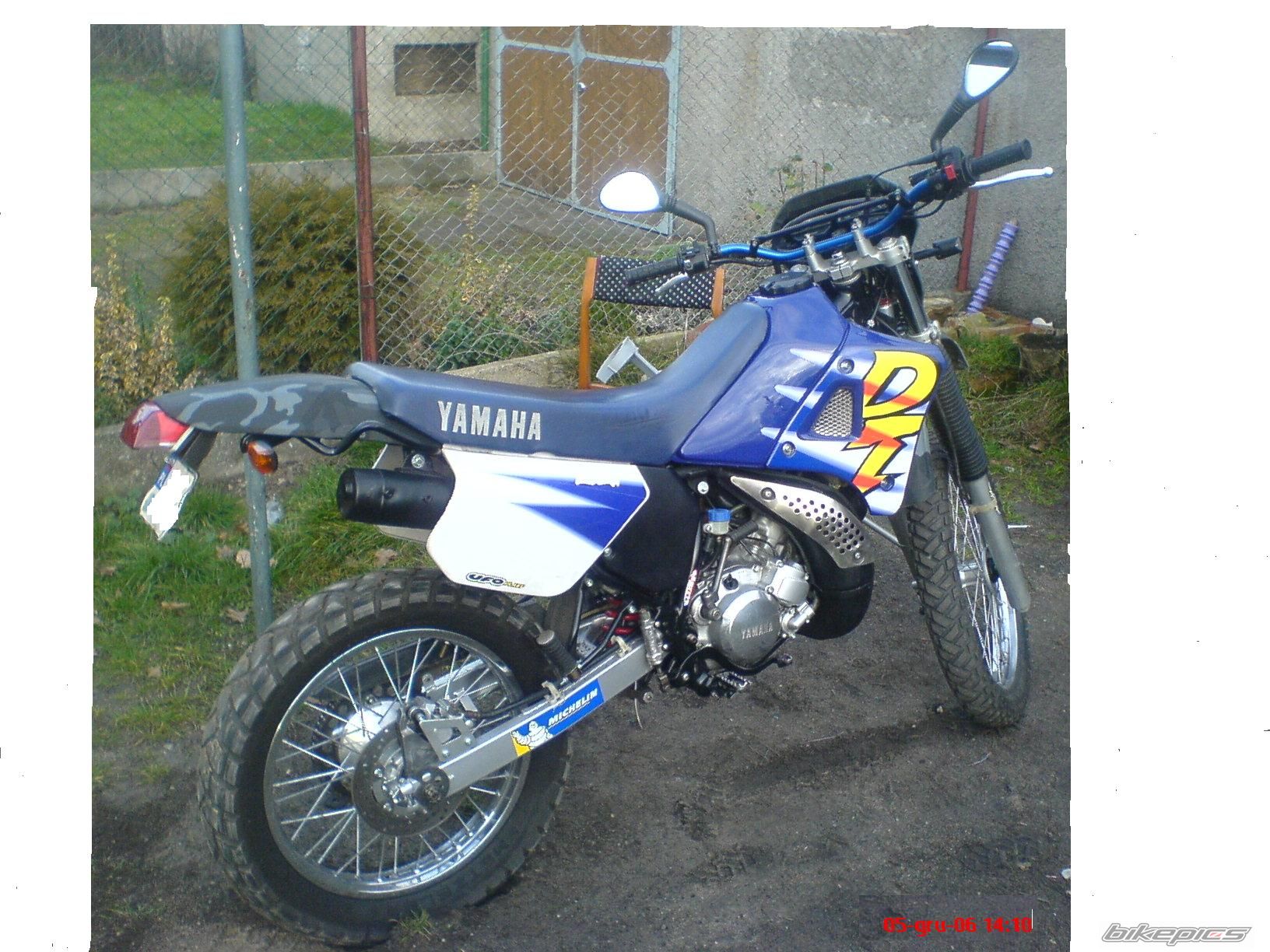 Bike Photo 1215847