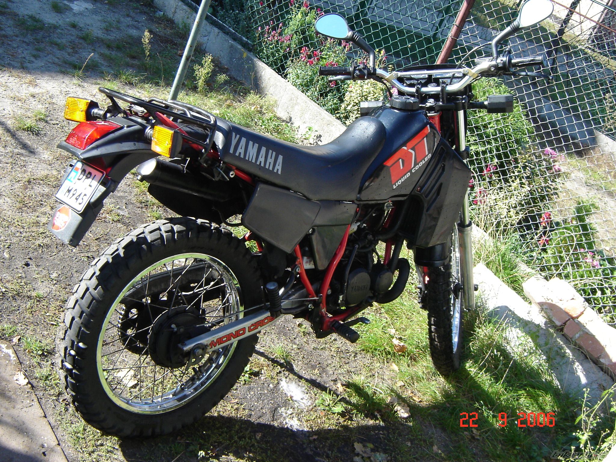 Bike Photo 1215851